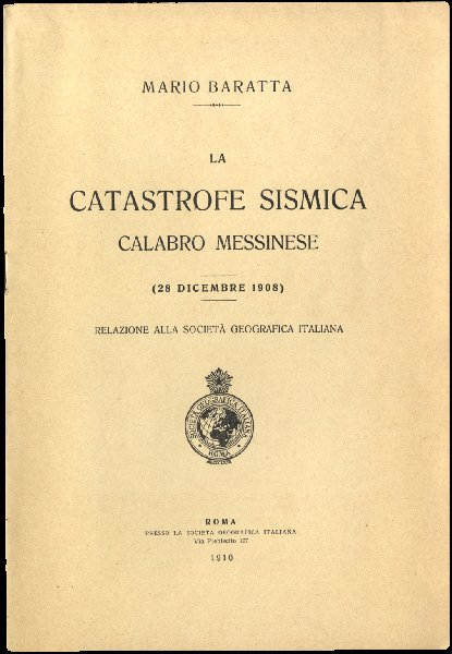 Tavole_003.jpg