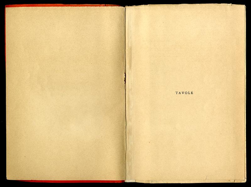 Tavole_006.jpg