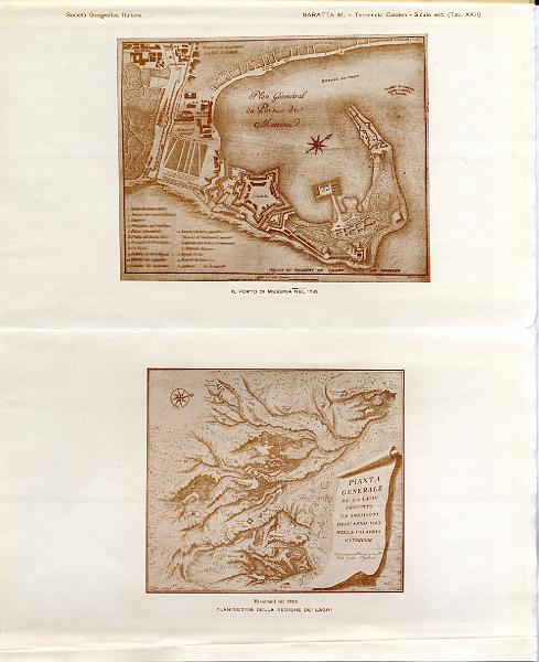 Tavole_028.jpg