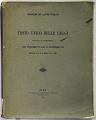TESTO_UNICO_DELLE_LEGGI_1913_001