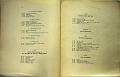 TESTO_UNICO_DELLE_LEGGI_1913_011