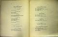 TESTO_UNICO_DELLE_LEGGI_1913_012