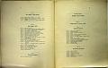 TESTO_UNICO_DELLE_LEGGI_1913_013