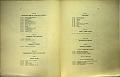 TESTO_UNICO_DELLE_LEGGI_1913_014