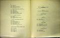 TESTO_UNICO_DELLE_LEGGI_1913_015