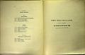 TESTO_UNICO_DELLE_LEGGI_1913_016