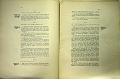 TESTO_UNICO_DELLE_LEGGI_1913_020