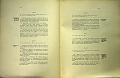TESTO_UNICO_DELLE_LEGGI_1913_022