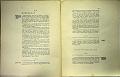 TESTO_UNICO_DELLE_LEGGI_1913_026