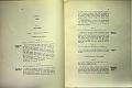 TESTO_UNICO_DELLE_LEGGI_1913_028