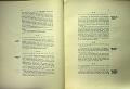 TESTO_UNICO_DELLE_LEGGI_1913_029