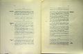 TESTO_UNICO_DELLE_LEGGI_1913_036