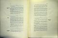 TESTO_UNICO_DELLE_LEGGI_1913_056