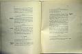TESTO_UNICO_DELLE_LEGGI_1913_064