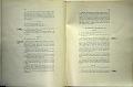 TESTO_UNICO_DELLE_LEGGI_1913_071