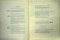 TESTO_UNICO_DELLE_LEGGI_1913_075