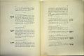 TESTO_UNICO_DELLE_LEGGI_1913_089