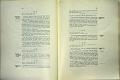 TESTO_UNICO_DELLE_LEGGI_1913_093