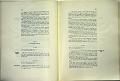 TESTO_UNICO_DELLE_LEGGI_1913_094