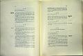 TESTO_UNICO_DELLE_LEGGI_1913_095
