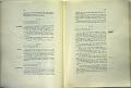 TESTO_UNICO_DELLE_LEGGI_1913_096