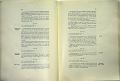 TESTO_UNICO_DELLE_LEGGI_1913_097