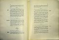 TESTO_UNICO_DELLE_LEGGI_1913_100