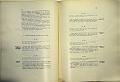 TESTO_UNICO_DELLE_LEGGI_1913_105