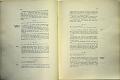 TESTO_UNICO_DELLE_LEGGI_1913_107