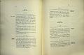 TESTO_UNICO_DELLE_LEGGI_1913_111