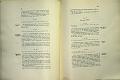 TESTO_UNICO_DELLE_LEGGI_1913_112
