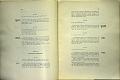 TESTO_UNICO_DELLE_LEGGI_1913_115