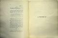 TESTO_UNICO_DELLE_LEGGI_1913_129