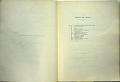 TESTO_UNICO_DELLE_LEGGI_1913_134