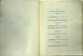 TESTO_UNICO_DELLE_LEGGI_1913_135