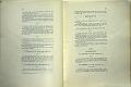 TESTO_UNICO_DELLE_LEGGI_1913_137