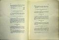 TESTO_UNICO_DELLE_LEGGI_1913_138