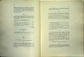 TESTO_UNICO_DELLE_LEGGI_1913_139