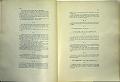 TESTO_UNICO_DELLE_LEGGI_1913_140