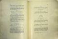 TESTO_UNICO_DELLE_LEGGI_1913_142