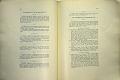 TESTO_UNICO_DELLE_LEGGI_1913_143