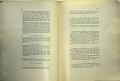 TESTO_UNICO_DELLE_LEGGI_1913_144