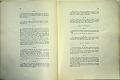 TESTO_UNICO_DELLE_LEGGI_1913_148