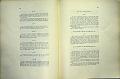 TESTO_UNICO_DELLE_LEGGI_1913_149