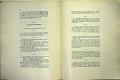 TESTO_UNICO_DELLE_LEGGI_1913_158