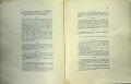 TESTO_UNICO_DELLE_LEGGI_1913_163