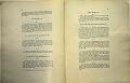 TESTO_UNICO_DELLE_LEGGI_1913_172