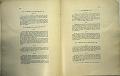 TESTO_UNICO_DELLE_LEGGI_1913_174