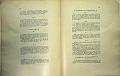 TESTO_UNICO_DELLE_LEGGI_1913_175