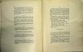 TESTO_UNICO_DELLE_LEGGI_1913_176